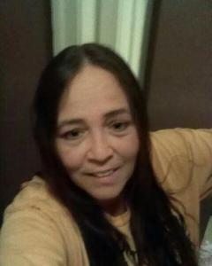 Woman, 58. fay3303