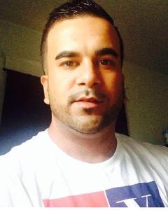 Man, 39. el_fresa2841