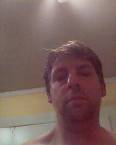 Man, 51. Sheetrock24