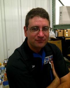 Man, 54. look4me4807
