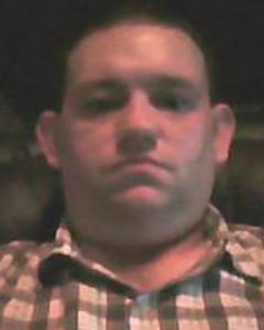 Man, 51. wade78404