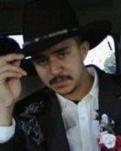 Man, 40. sexybabe6236