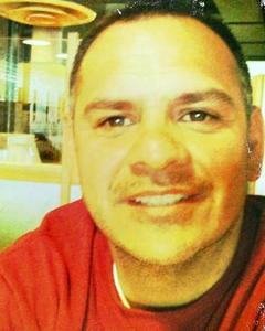 Man, 60. peteicus65
