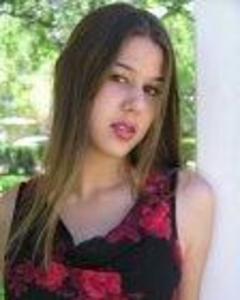 Woman, 40. Sbaby650
