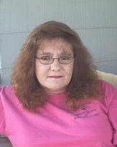 Woman, 55. kitty123384