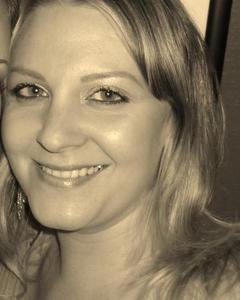 Woman, 42. vanilladream83