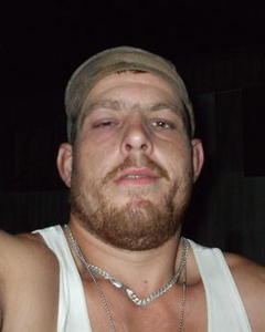 Man, 42. purebreadpitt