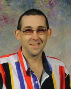 Man, 52. LONELYDAD671