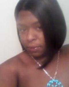 Woman, 43. brickhouse258