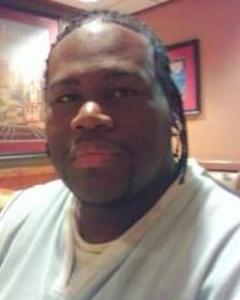 Man, 48. bigblkdaddy210