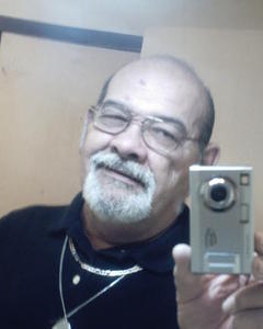 Man, 72. vicbob123