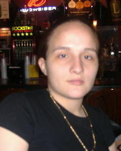 Woman, 39. nana898