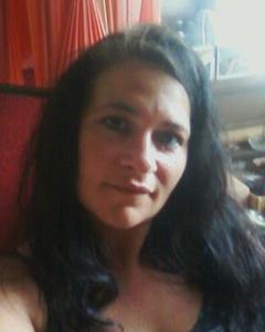 Woman, 54. lucky34974