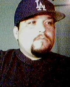 Man, 51. guyt92367