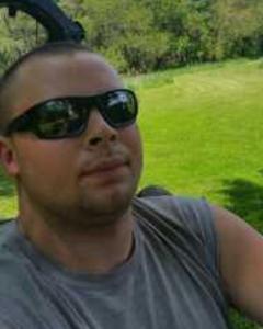 Man, 34. Timmy3458