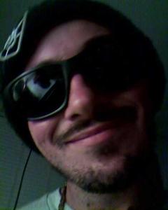 Man, 39. Giorgio0238