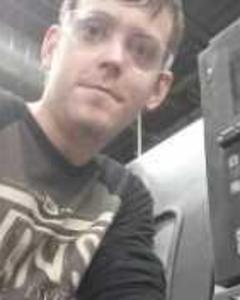 Man, 34. Steven82690