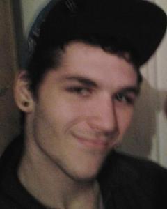 Man, 28. liltob