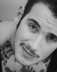Man, 36. wilvent