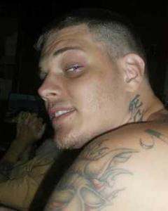 Man, 38. jaytizzle27