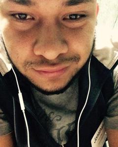 Man, 33. Yoni0618