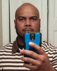 Man, 52. icemeb