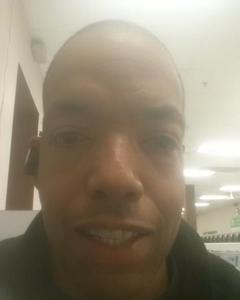 Man, 59. whiteboyterry