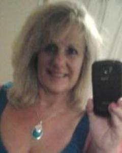 Woman, 65. PB4U