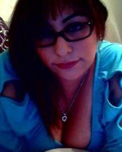 Woman, 33. maria2443