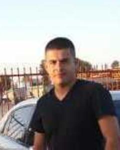 Man, 33. osito207363