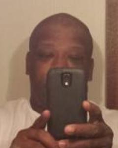 Man, 53. shaq6370