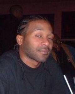 Man, 43. ASAPCHZA22
