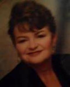 Woman, 79. bet0470