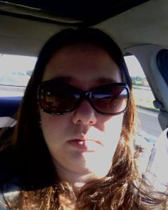 Woman, 41. cutiemommy83