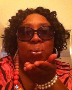 Woman, 49. Tish1082