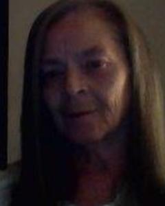 Woman, 77. heavensentyes