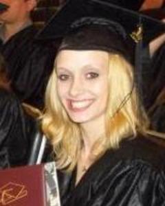 Woman, 50. justcallmet