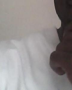 Man, 46. bloodgang456