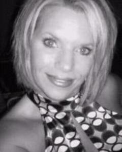 Woman, 57. SassySingl8818