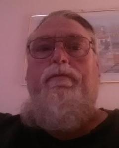 Man, 62. lostlove2086
