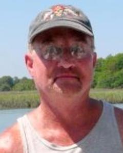 Man, 72. Walter2076