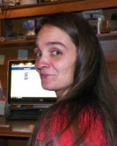Woman, 43. bella5160
