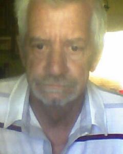 Man, 68. charlie6493445