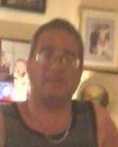 Man, 60. birdywhite