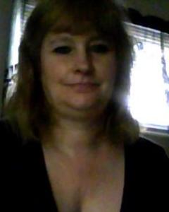 Woman, 55. jancahoon