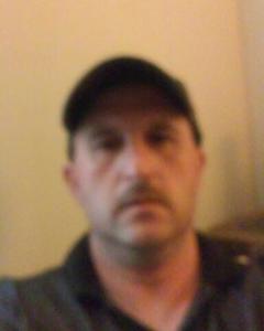 Man, 48. bubba766661