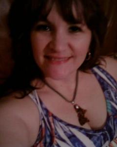 Woman, 55. dancingnursey