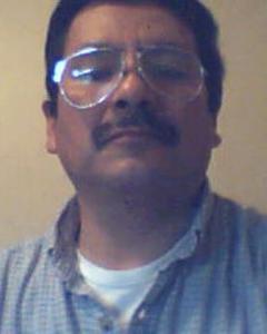 Man, 69. cumplidor585