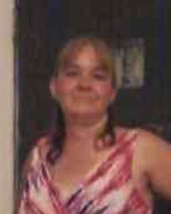 Woman, 58. bert0604