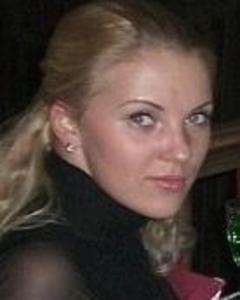 Woman, 46. lonelyblon79